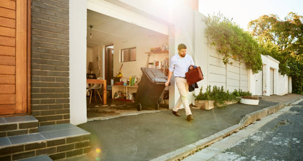 Best Furniture Removal Near Me  in Lewistown, IL
