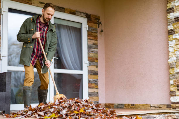 Best Mattress Removal Service  in Lewistown, IL