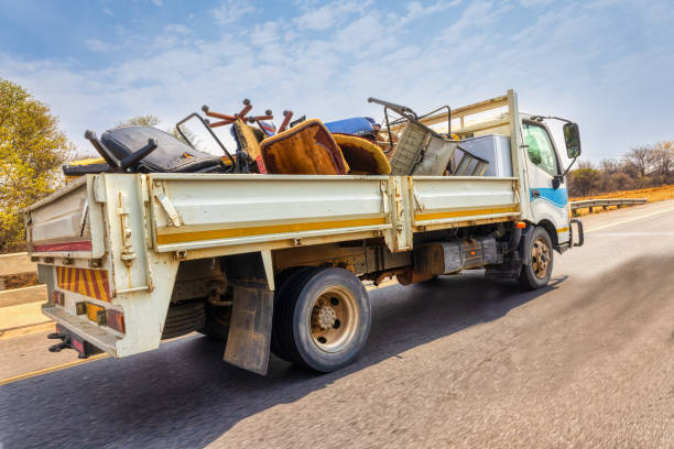 Best Appliance Removal Near Me  in Lewistown, IL